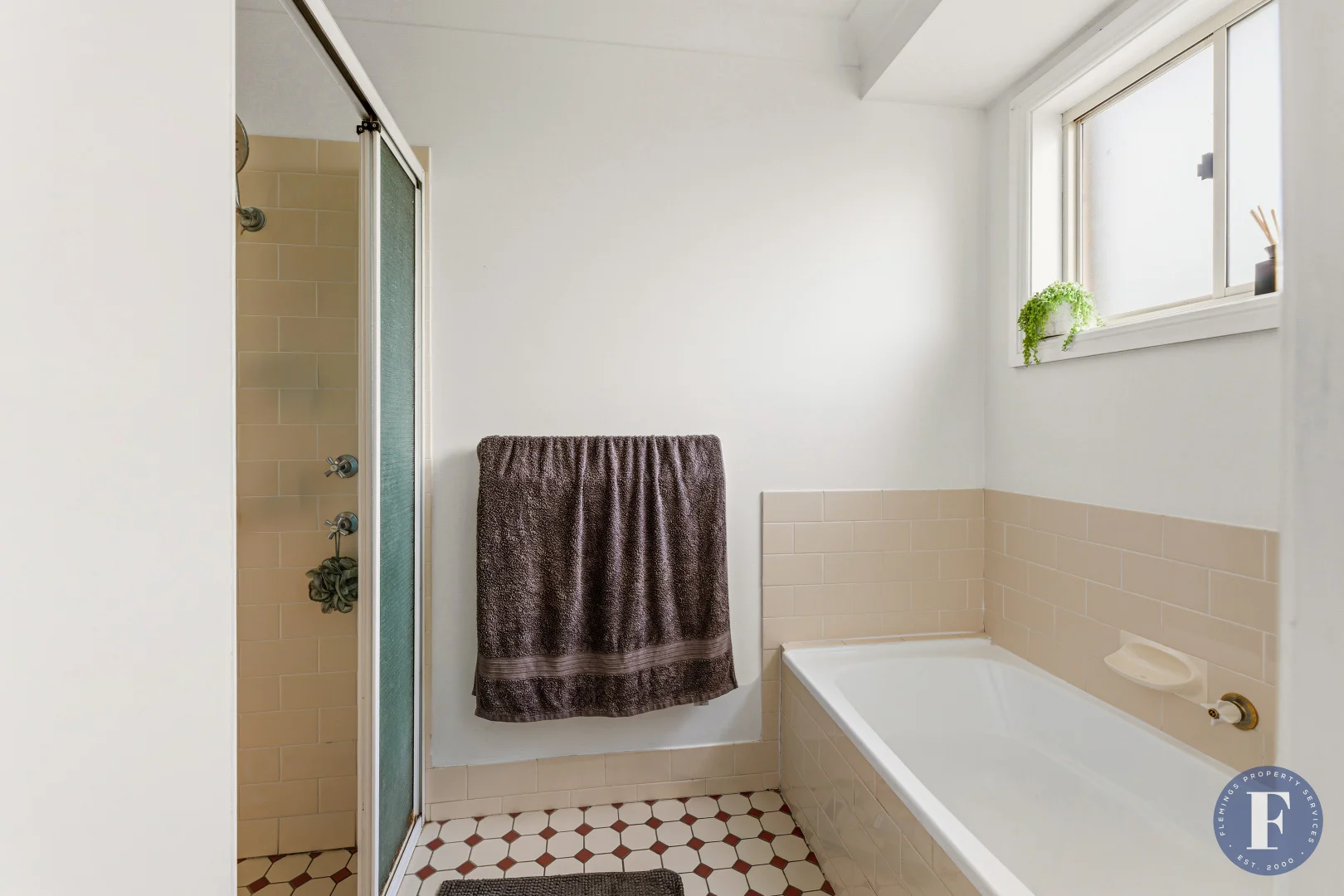 Additional image 8 of 21 Thames Street, Forbes NSW 2871