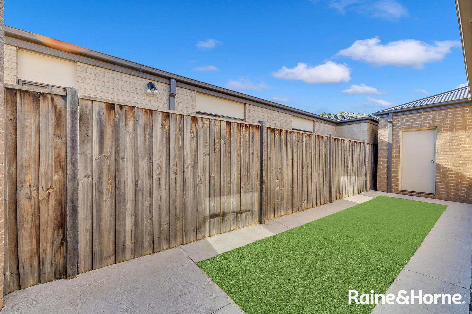Additional image 17 of 88 Alison Street, Truganina VIC 3029