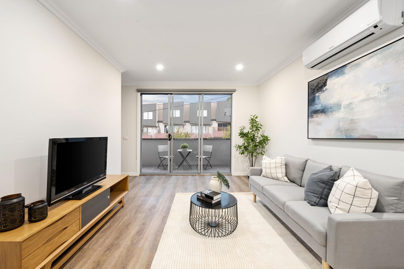 6/631 Mountain Highway, Bayswater VIC 3153, Image 2