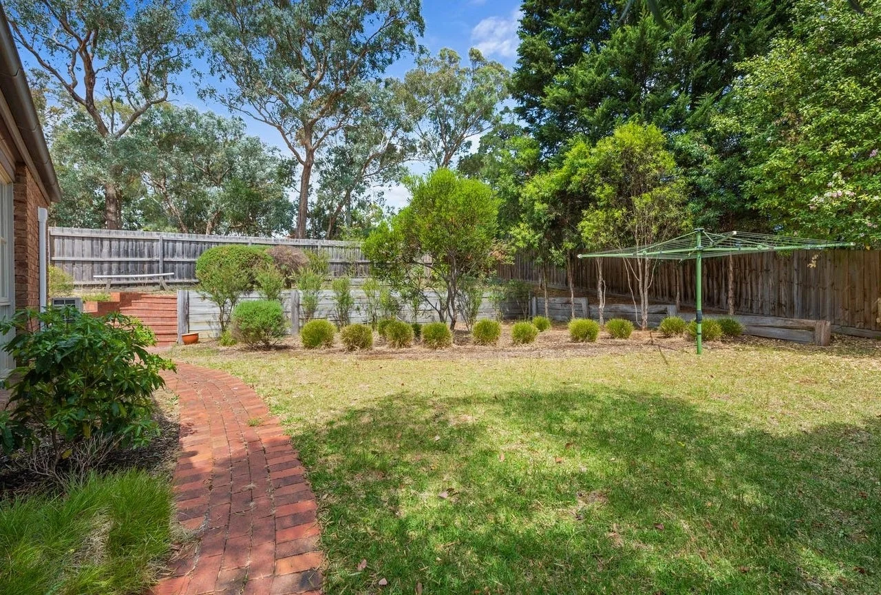 Additional image 12 of 1 Tidcombe Crescent, Doncaster East VIC 3109