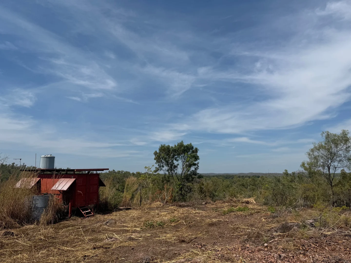 Additional image 9 of 300 Milton Road, Stapleton NT 0822