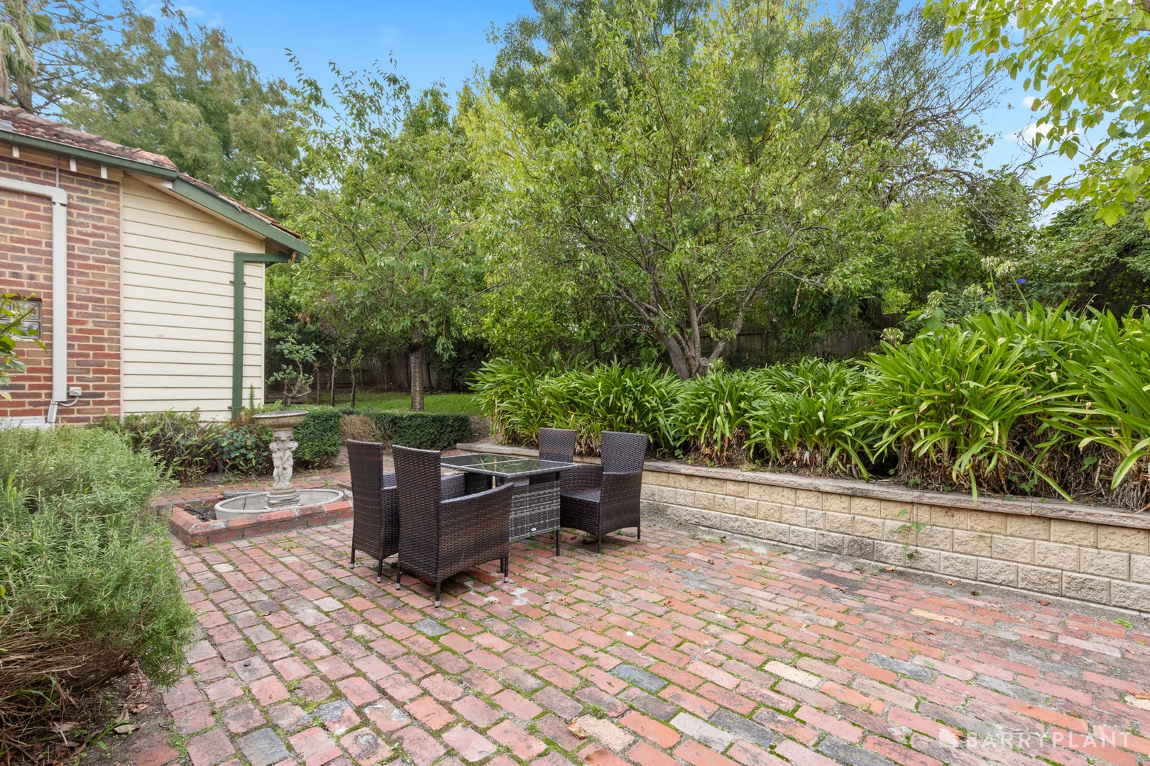 Additional image 15 of 259-261 Dorset Road, Croydon VIC 3136