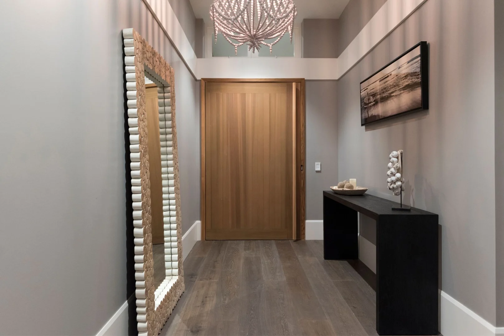 Additional image 19 of 45 Beachfront Mirage Drive, Port Douglas QLD 4877