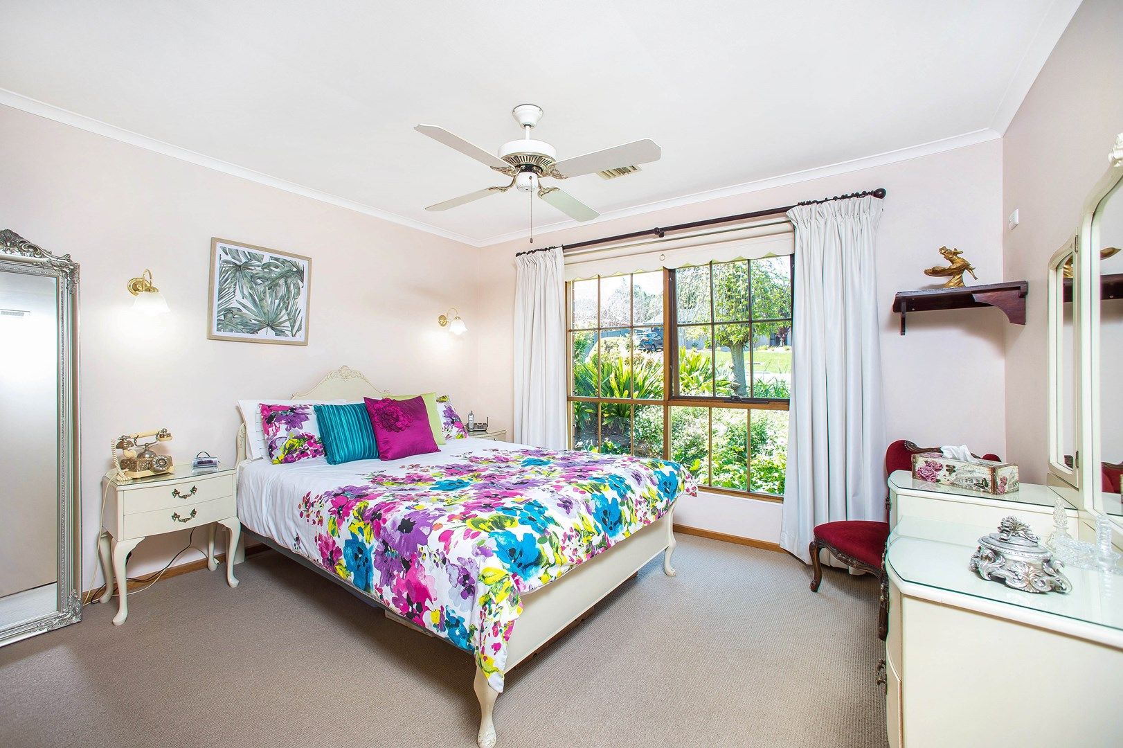 6 Wakefield Crescent, Redwood Park SA 5097, Image 0