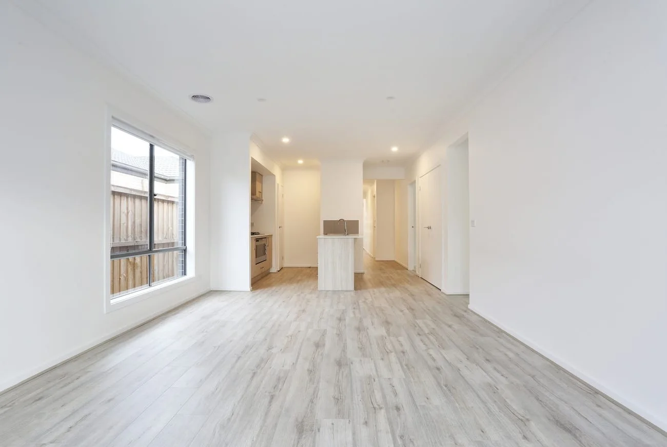 Additional image 7 of 28 Conifer Street, Armstrong Creek VIC 3217