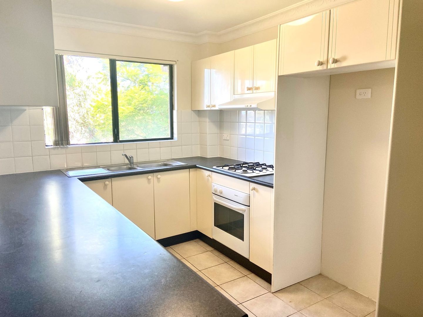 4/55 Stapleton Street, Pendle Hill NSW 2145 Apartment For Rent Domain