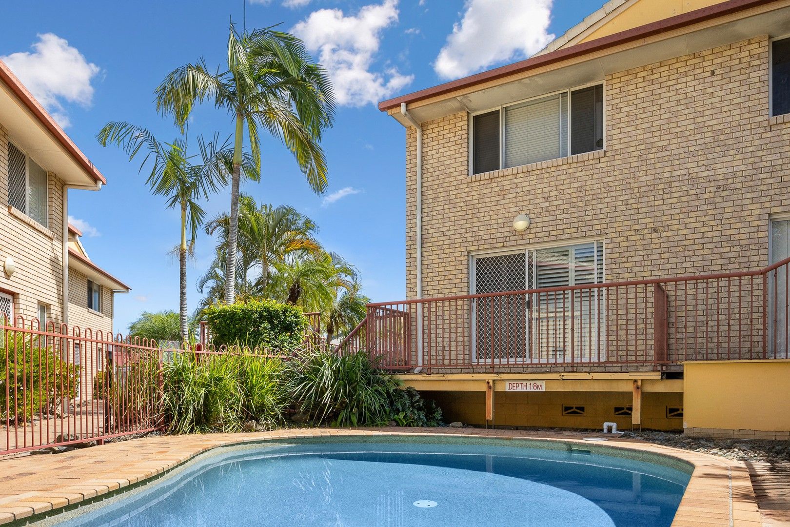 24/89 Bundilla Boulevard, Mountain Creek QLD 4557, Image 0