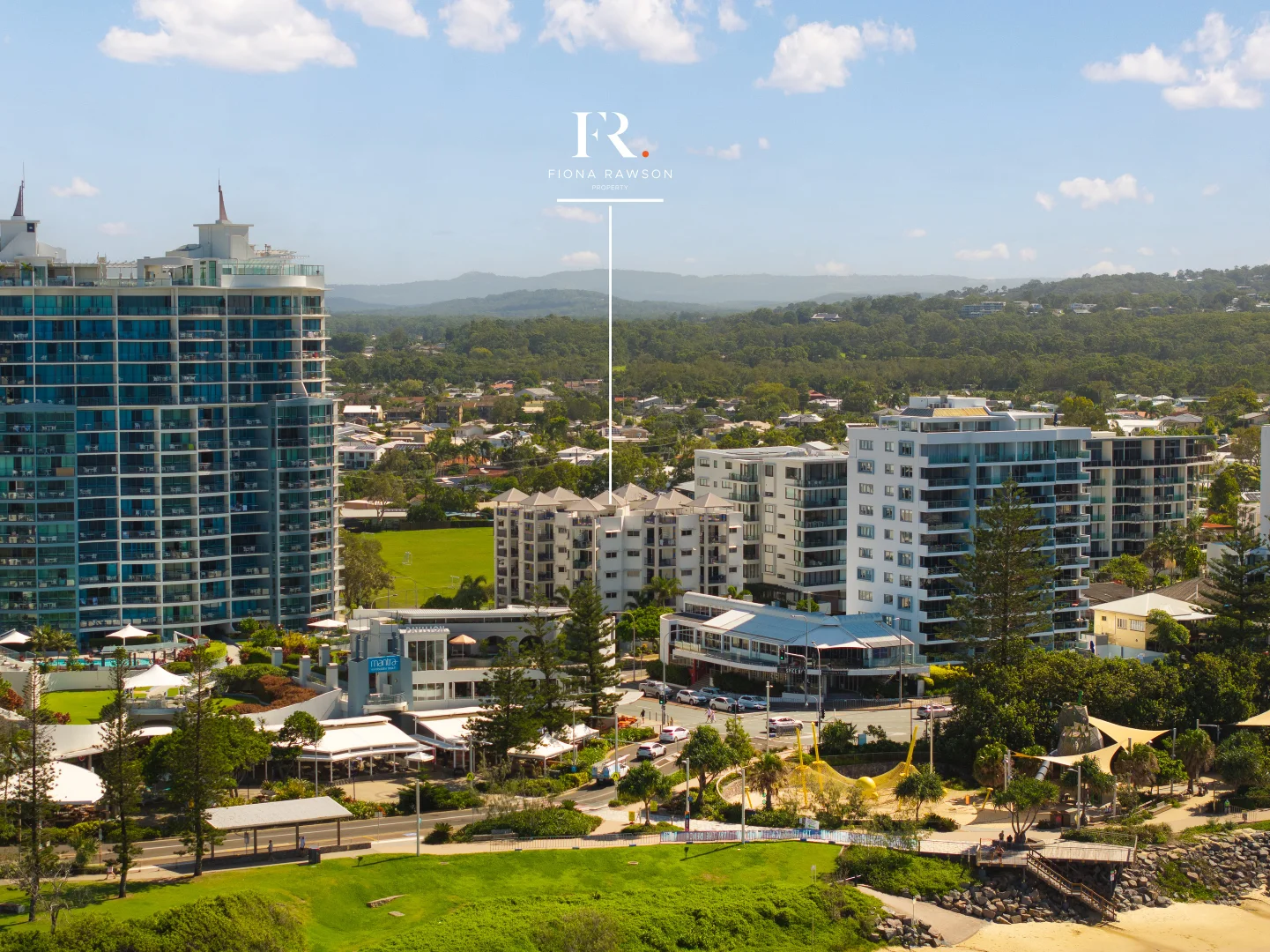 Additional image 8 of 203/65-69 First Avenue, Mooloolaba QLD 4557