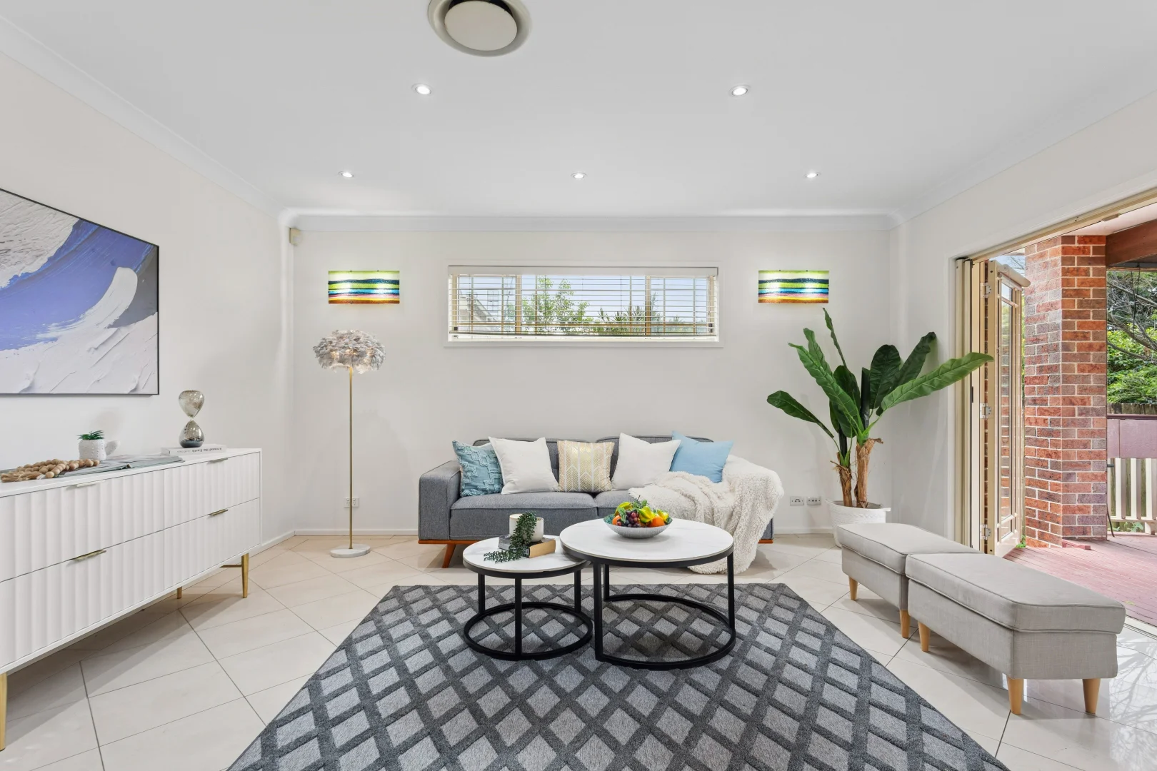 Additional image 4 of 84 Underwood Road, Homebush NSW 2140