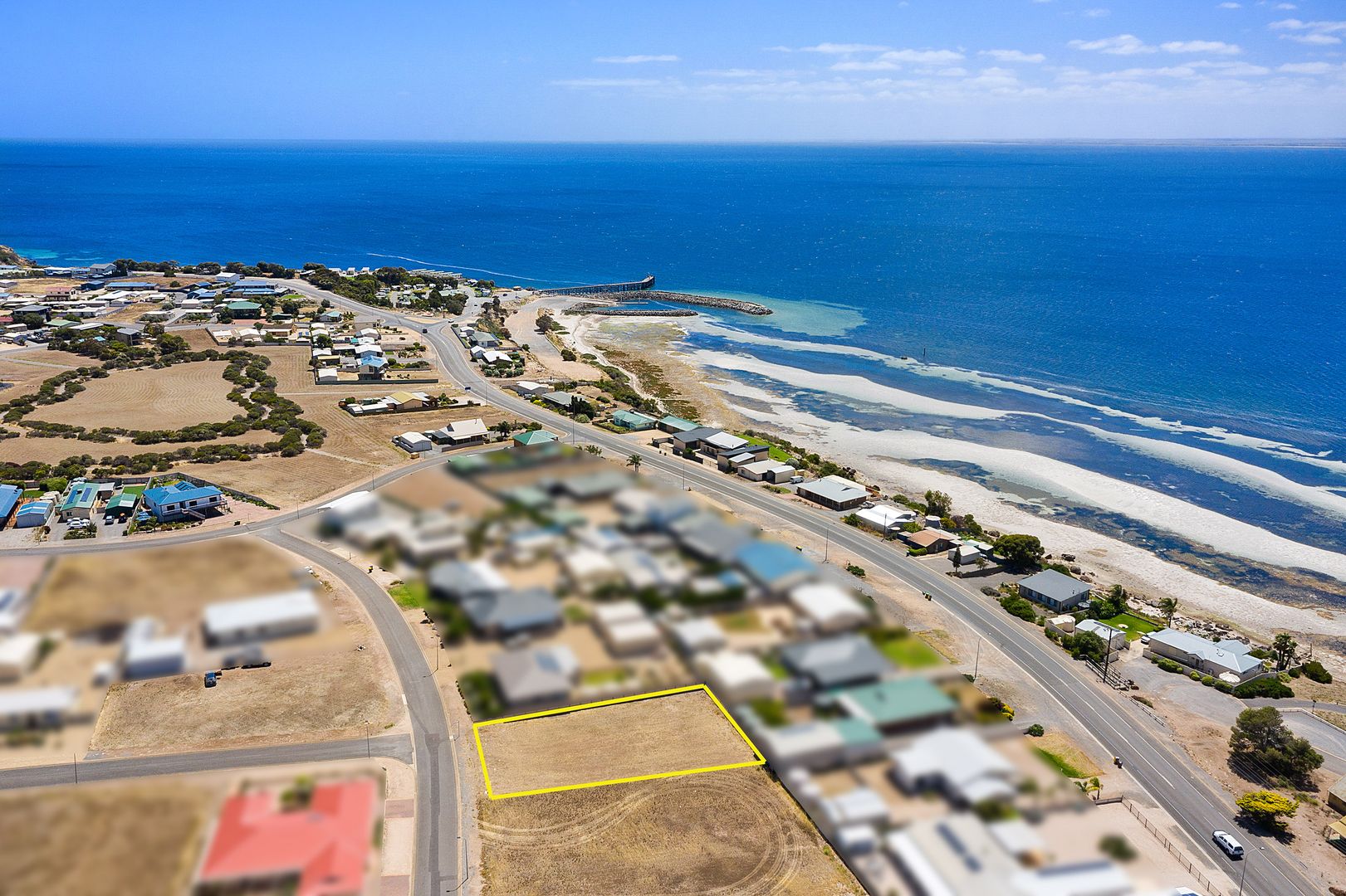 11 Seascape Road, Point Turton SA 5575, Image 1