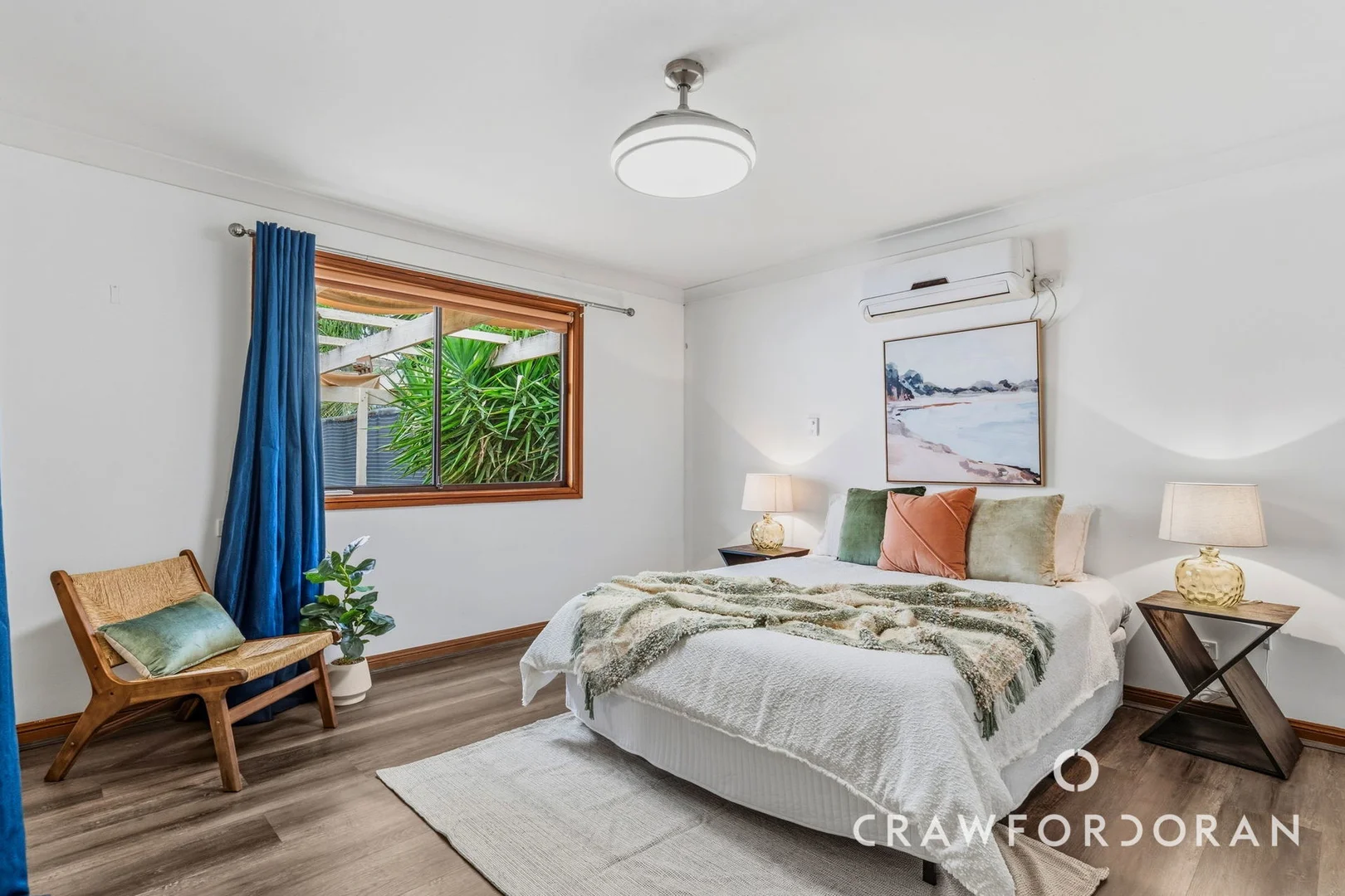 Additional image 11 of 5-7 Tolley Close, Paralowie SA 5108