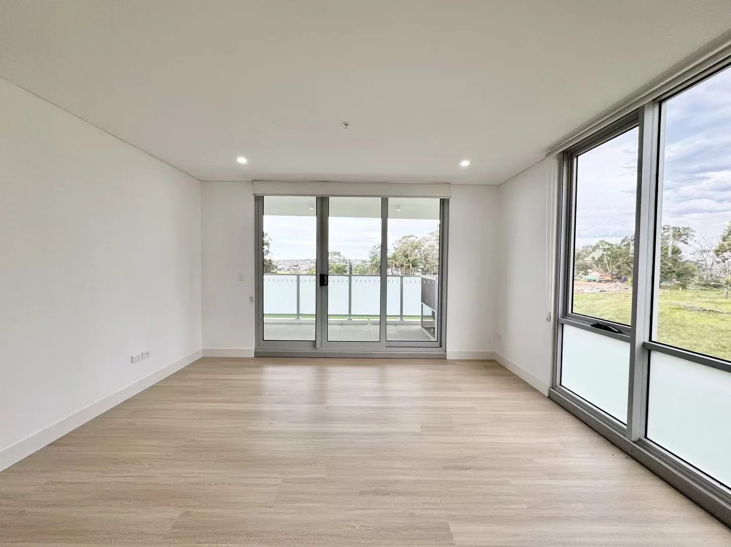 Additional image 4 of 403/54 Advance Street, Schofields NSW 2762