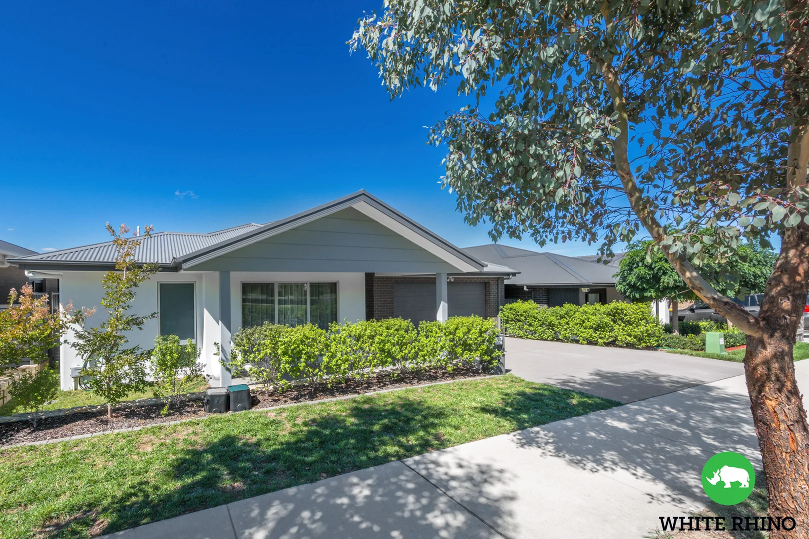 Additional image 30 of 56 Erskine Loop, Googong NSW 2620