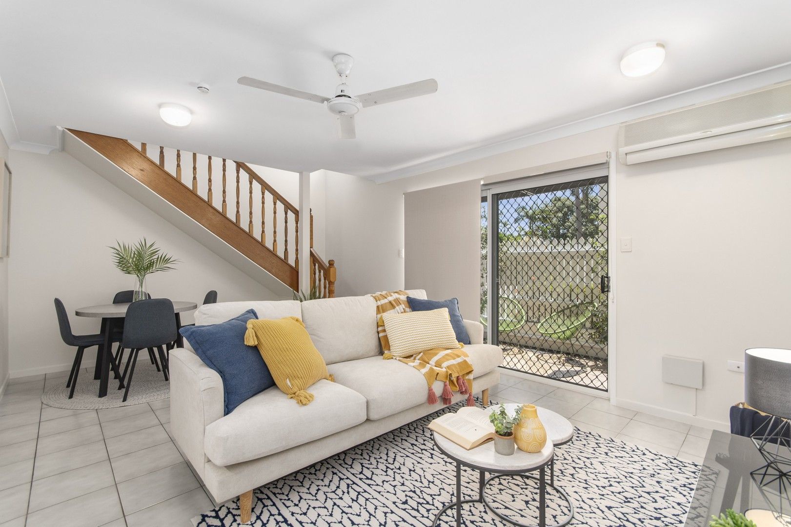 4/51 Quinn Street, Rosslea QLD 4812, Image 0