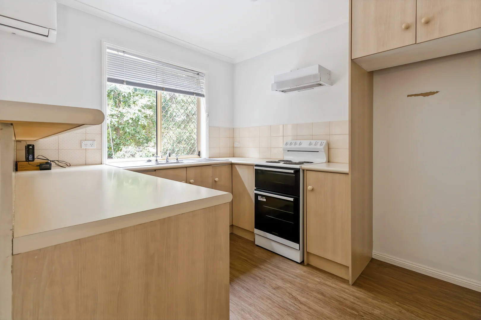 Additional image 3 of 15/10 Harrington Court, Golden Grove SA 5125