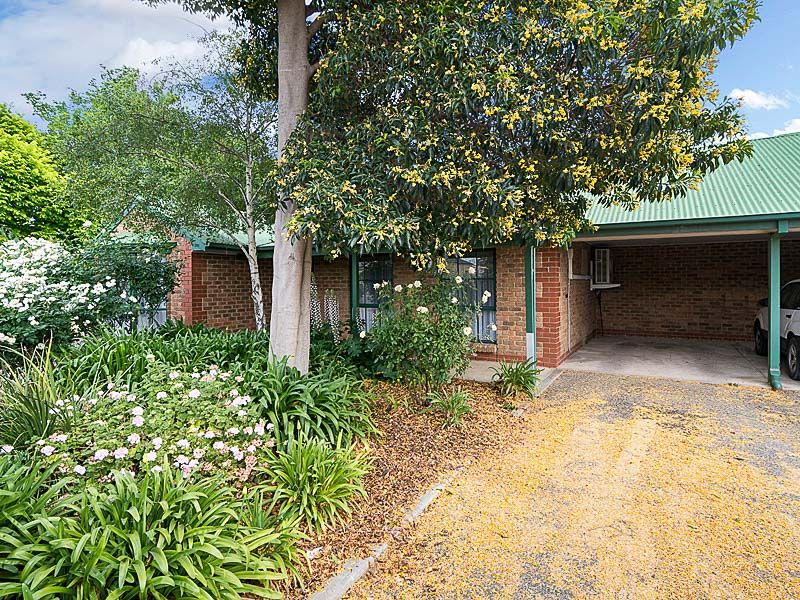 1/1 Sandergrove Road, Strathalbyn SA 5255, Image 1