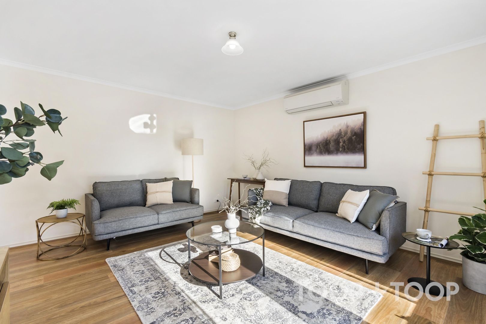 2/11 Sandalwood Drive, Woodside SA 5244, Image 2