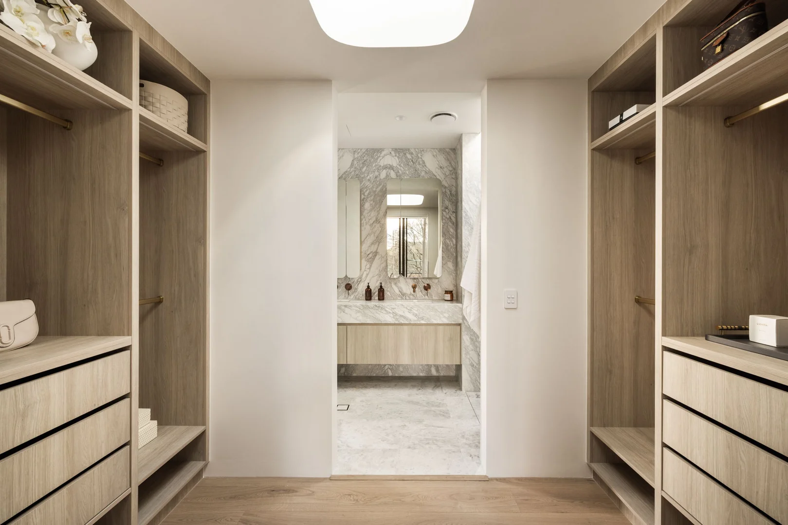 Additional image 9 of 23A Willee Street, Strathfield NSW 2135