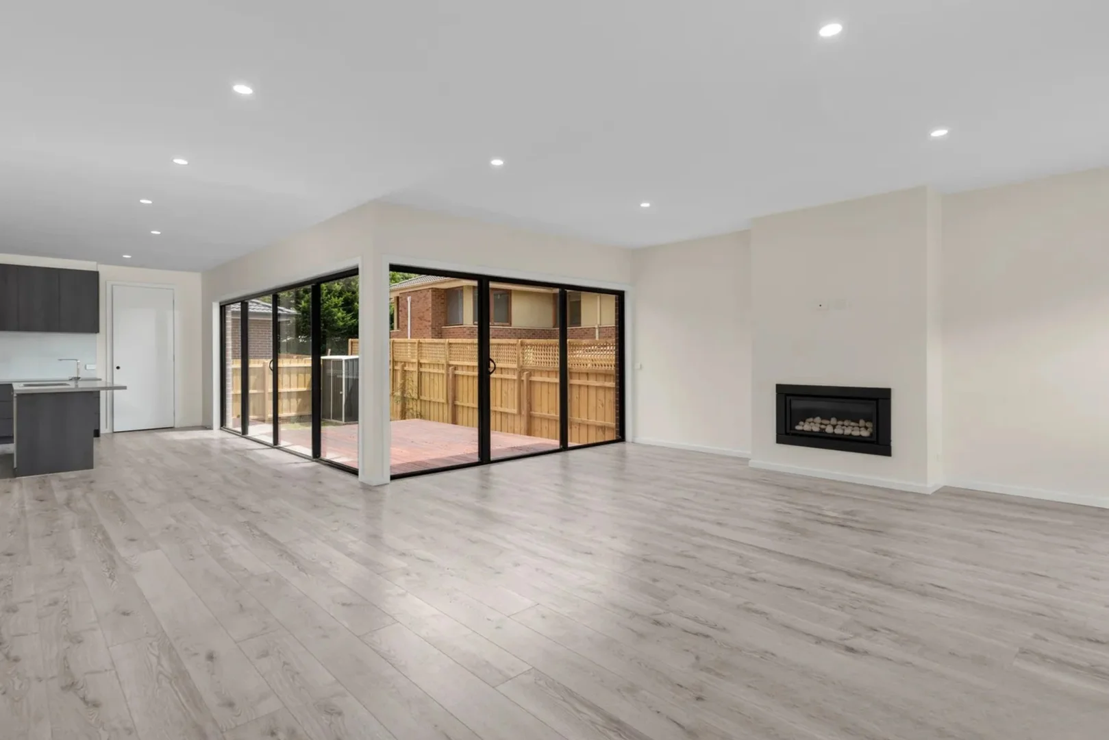 Additional image 3 of 66 Plymouth Road, Croydon VIC 3136