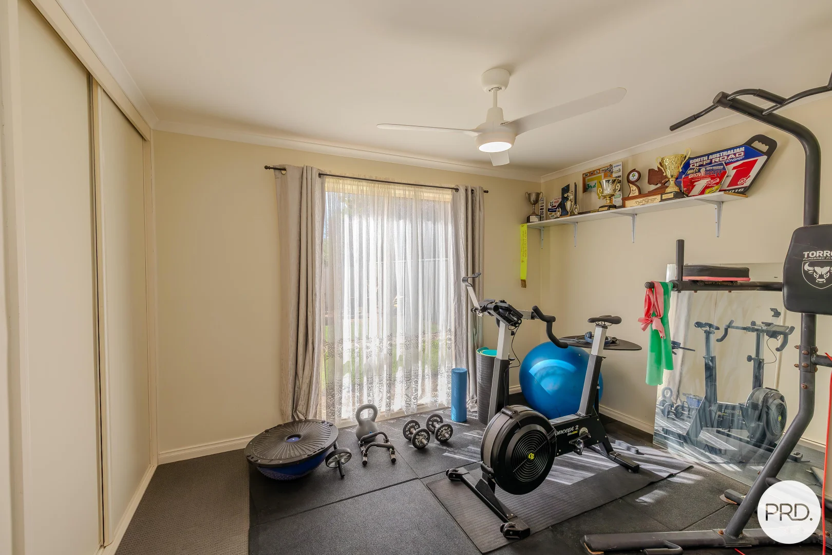 Additional image 14 of 52 Main Avenue North, Merbein VIC 3505