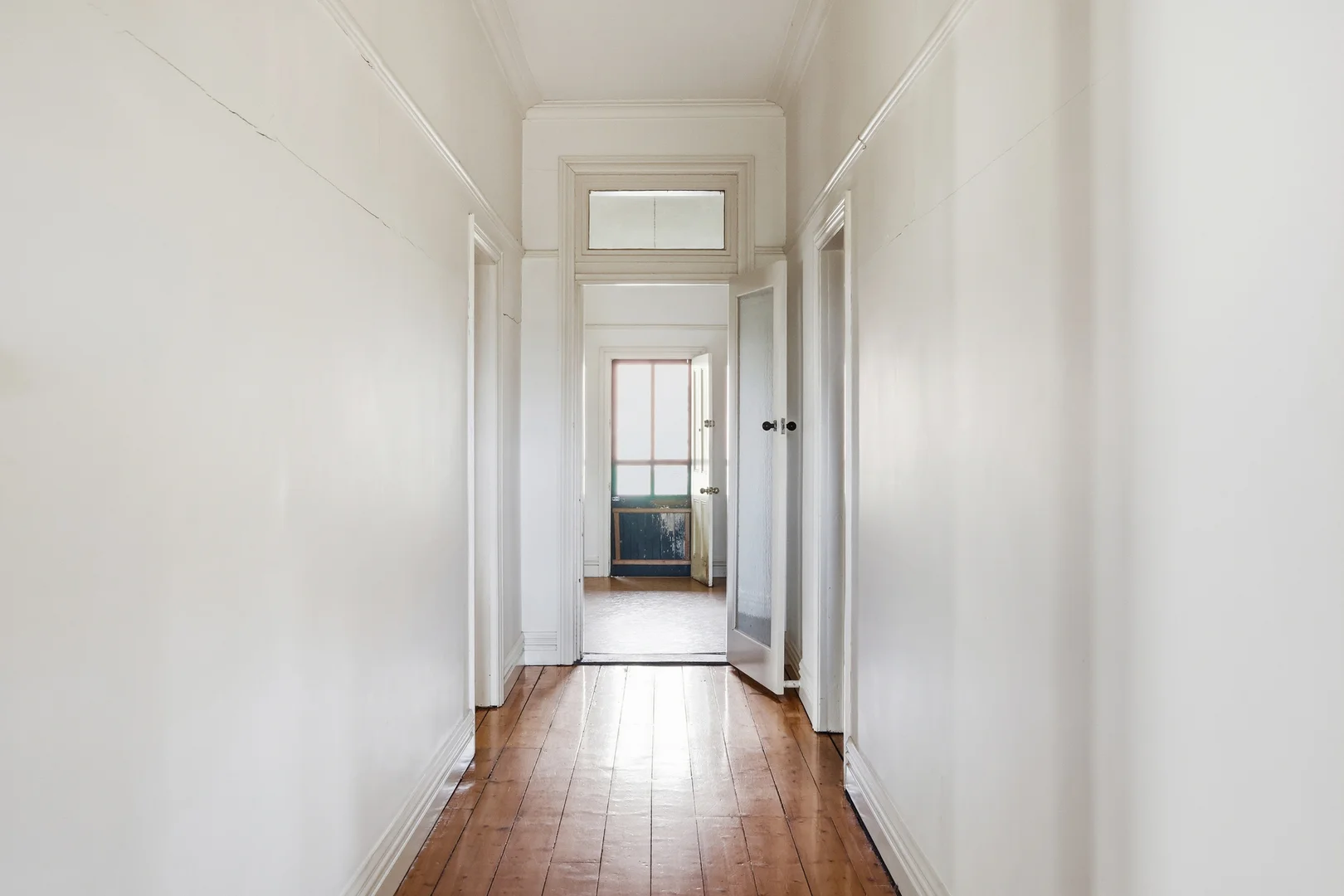 Additional image 2 of 24 Albert Hill Road, Lilydale VIC 3140