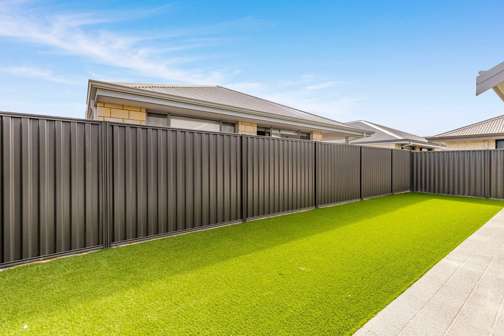 Additional image 16 of 15 Spruce Road, Henley Brook WA 6055