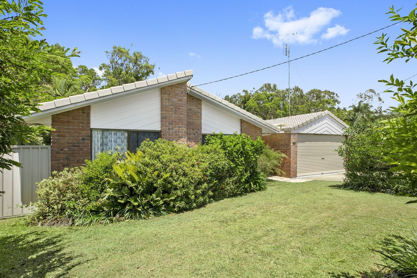 110 Springfield Avenue, Coolum Beach QLD 4573, Image 0