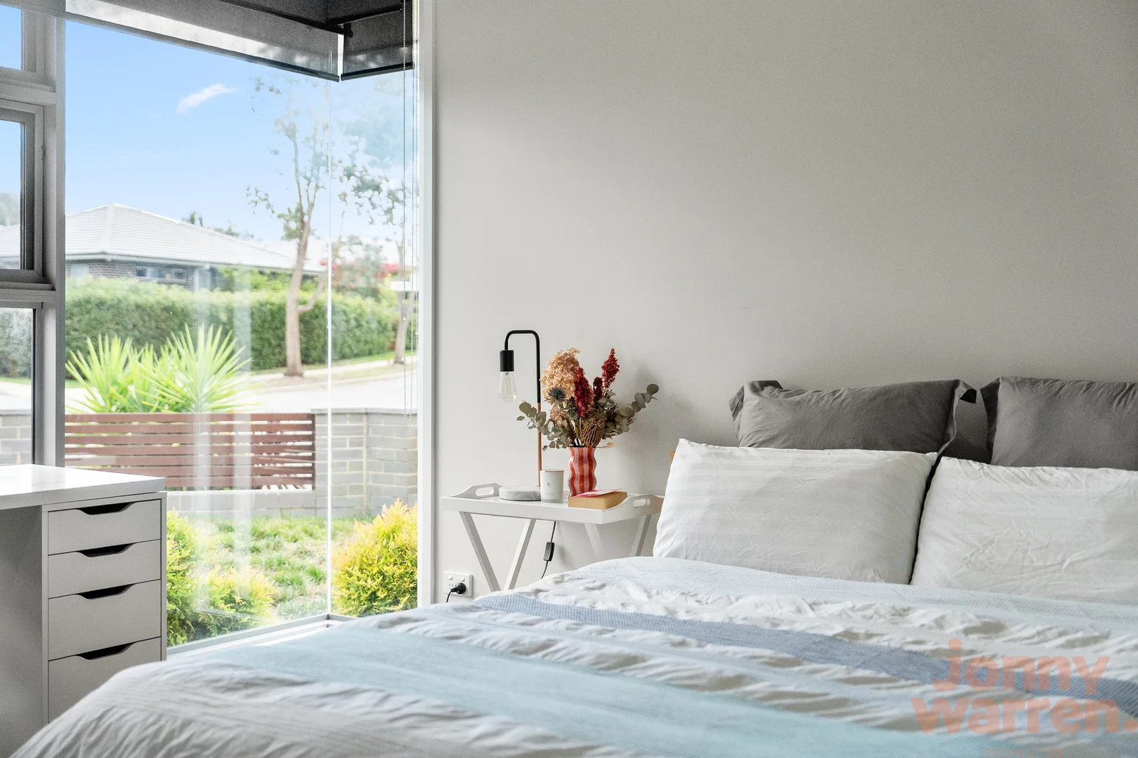 Additional image 25 of 1 Badgery Street, Googong NSW 2620