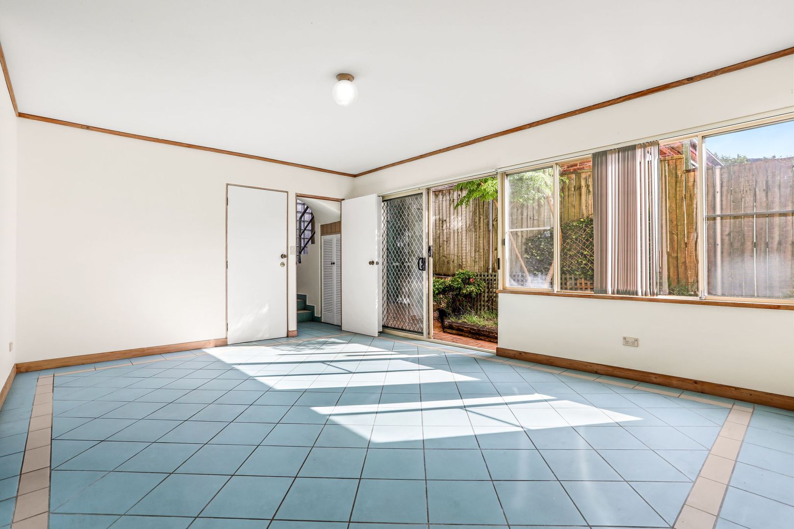 1/3 Woomera Road, Little Bay NSW 2036 House For Rent 1,350 Domain