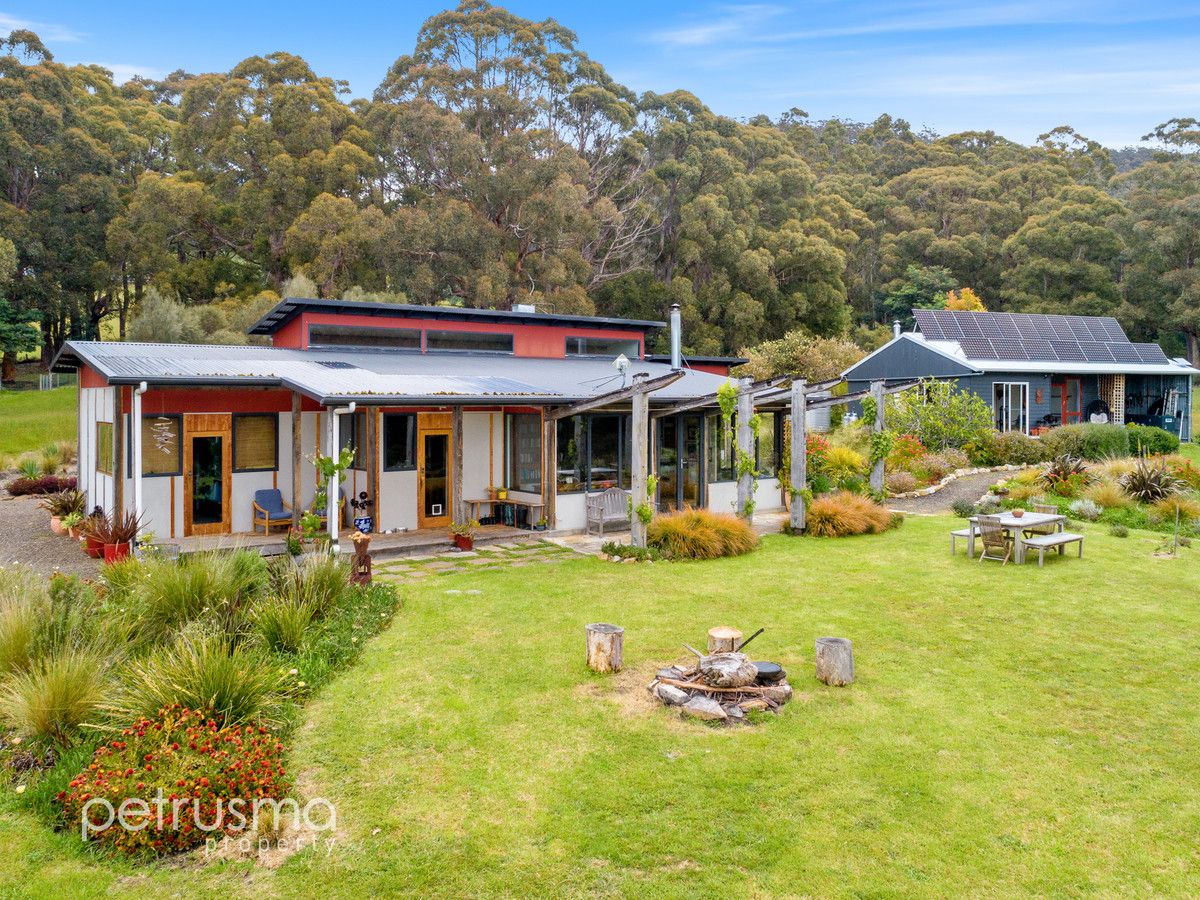 37 Slab Road, Middleton TAS 7163, Image 1