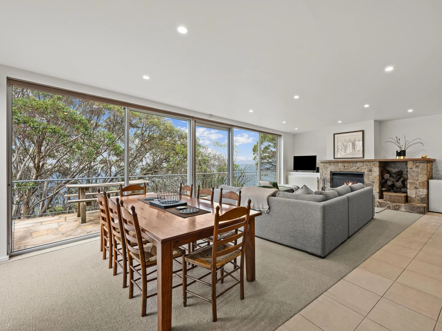 2W/10 Chamois Close, Mount Buller VIC 3723