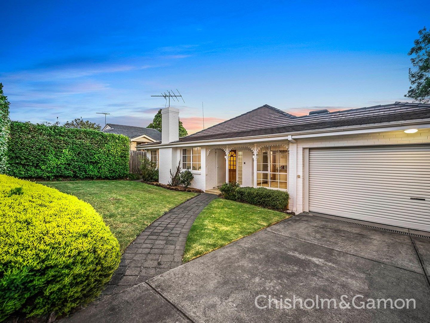 2/567 Balcombe Road, Black Rock VIC 3193, Image 0