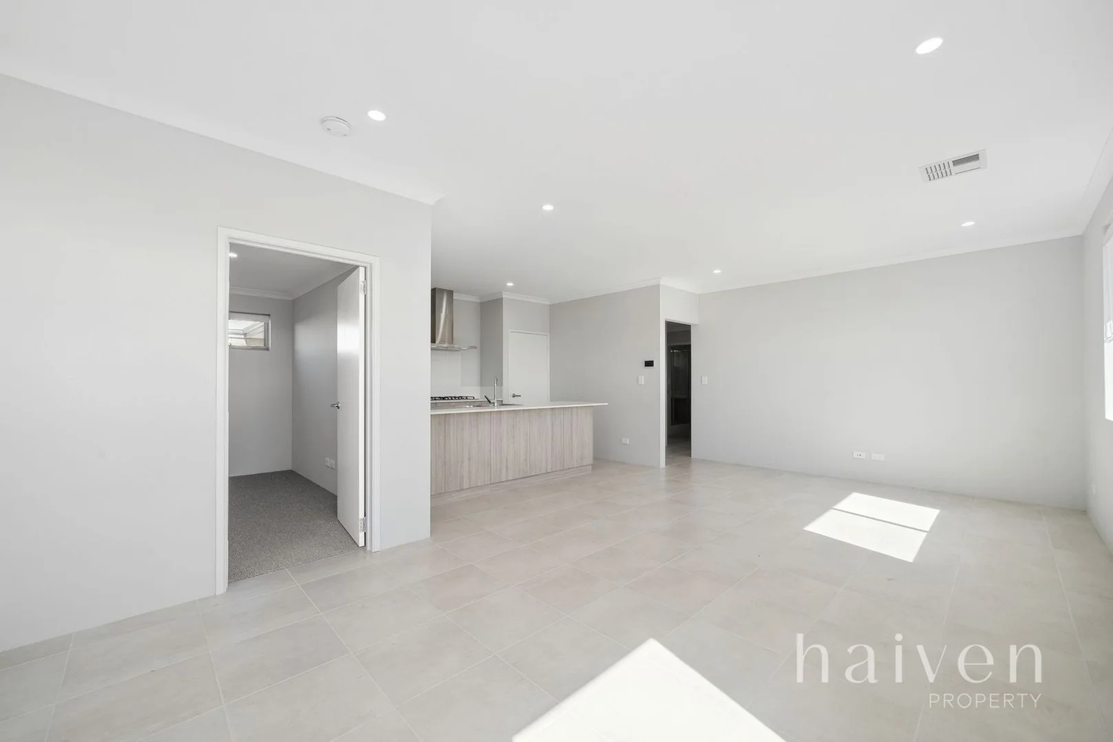 Additional image 11 of 14 Tarot Grove, Baldivis WA 6171