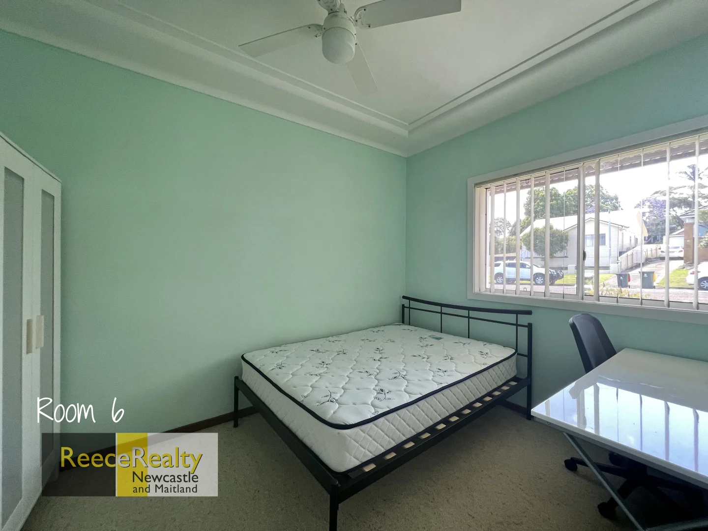 Additional image 5 of 27 Fussell Street, Birmingham Gardens NSW 2287