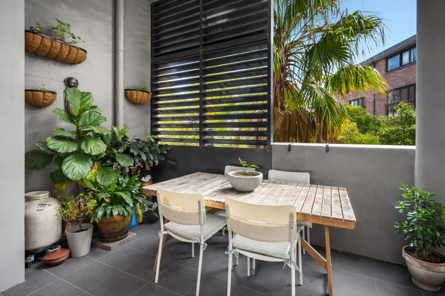 Additional image 8 of 58/11-21 Rose Street, Chippendale NSW 2008