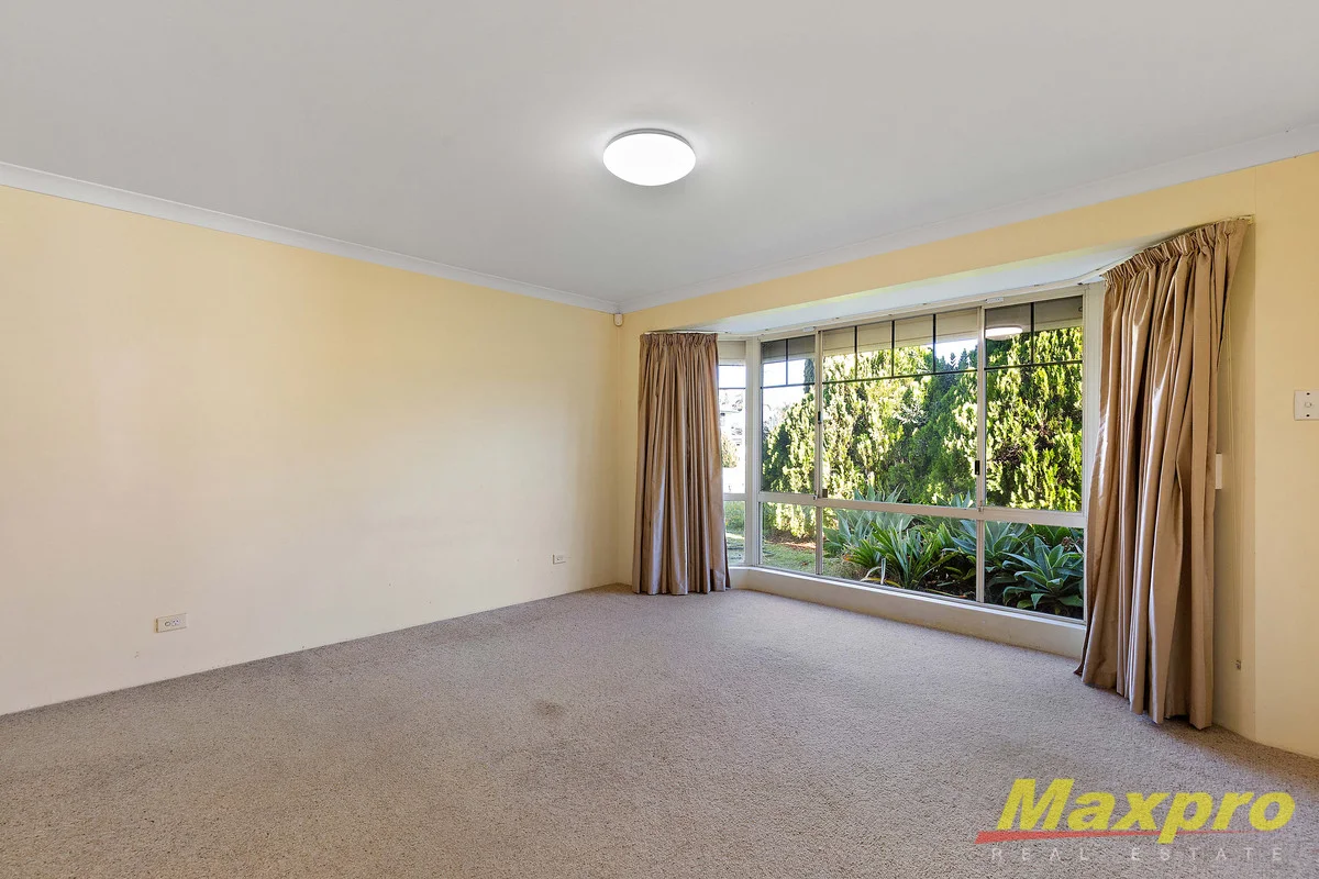 Additional image 5 of 11 Hackett Pass, Winthrop WA 6150