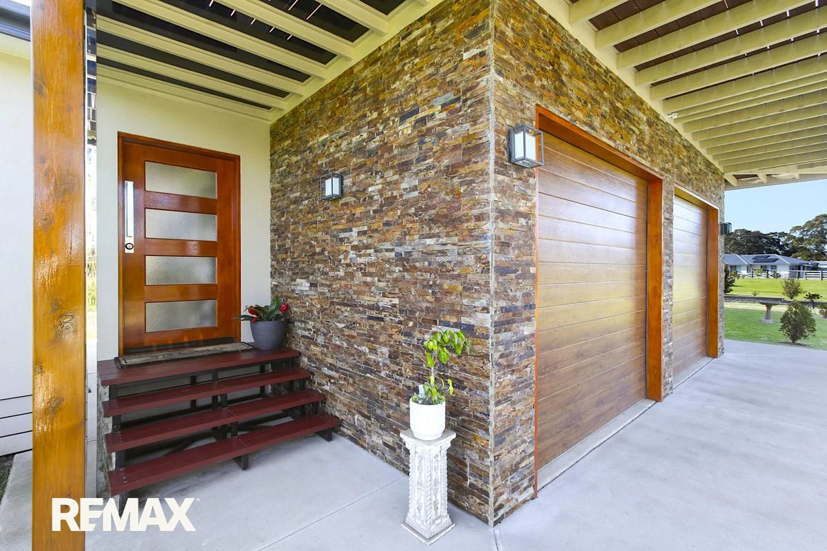 Additional image 6 of 2 Matthew Avenue, Metung VIC 3904