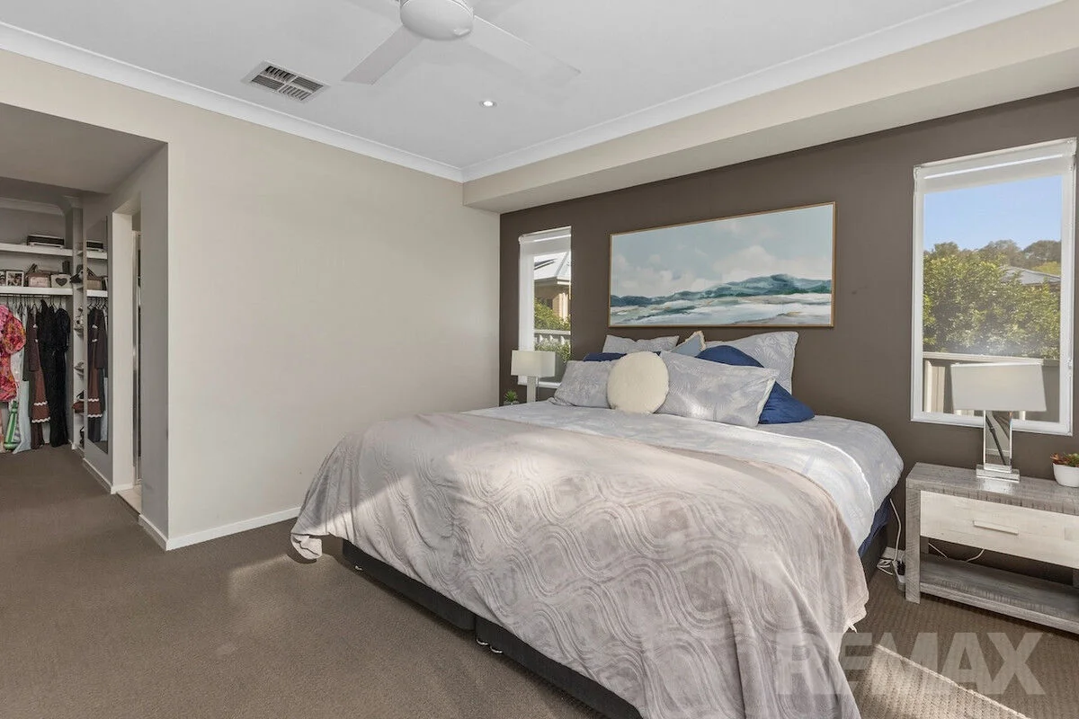 Additional image 6 of 158 Brooklyn Drive, Bourkelands NSW 2650