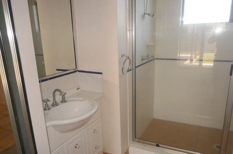 Additional image 6 of 40 Belmont Park Avenue, Kirwan QLD 4817