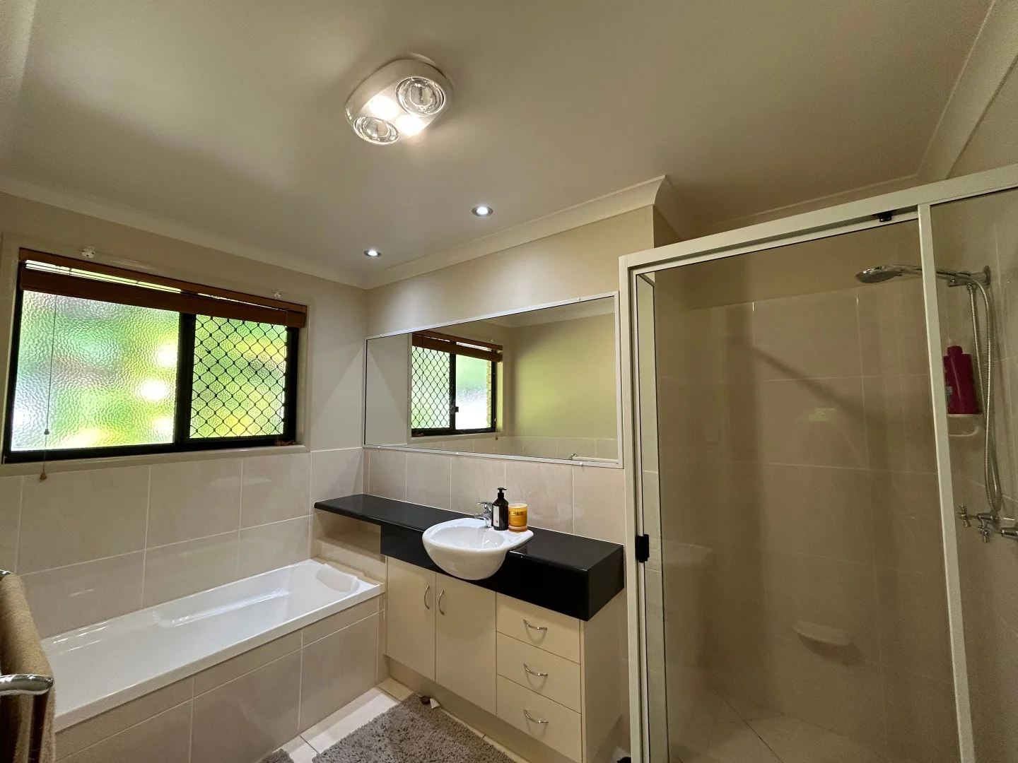 Additional image 16 of 2 Cobble Court, Norman Gardens QLD 4701