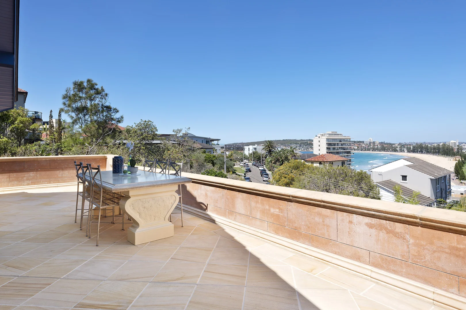 Additional image 3 of 43 Queenscliff Road, Queenscliff NSW 2096