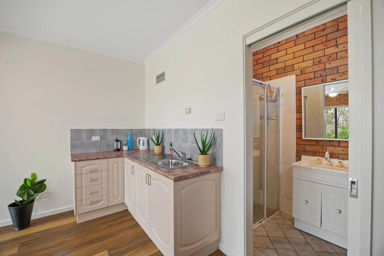 Additional image 21 of 42 coal Point road, Coal Point NSW 2283