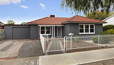 Picture of 2 Waterman Terrace, MITCHELL PARK SA 5043