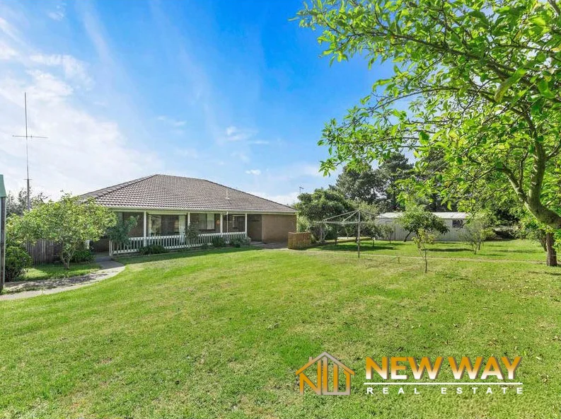 Additional image 13 of 1910 Merriang Road, Beveridge VIC 3753