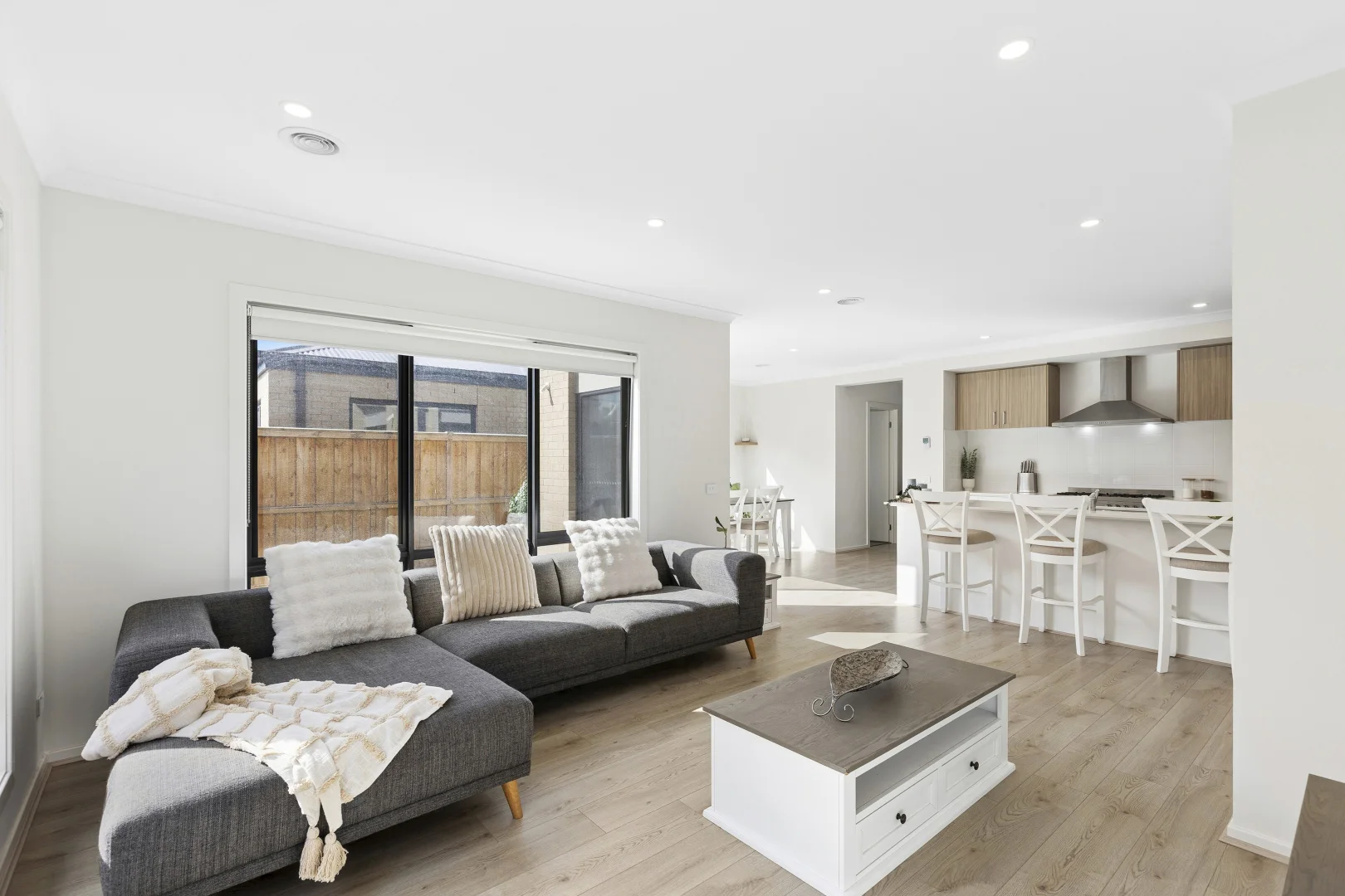 Additional image 4 of 27 Wylie Street, Charlemont VIC 3217