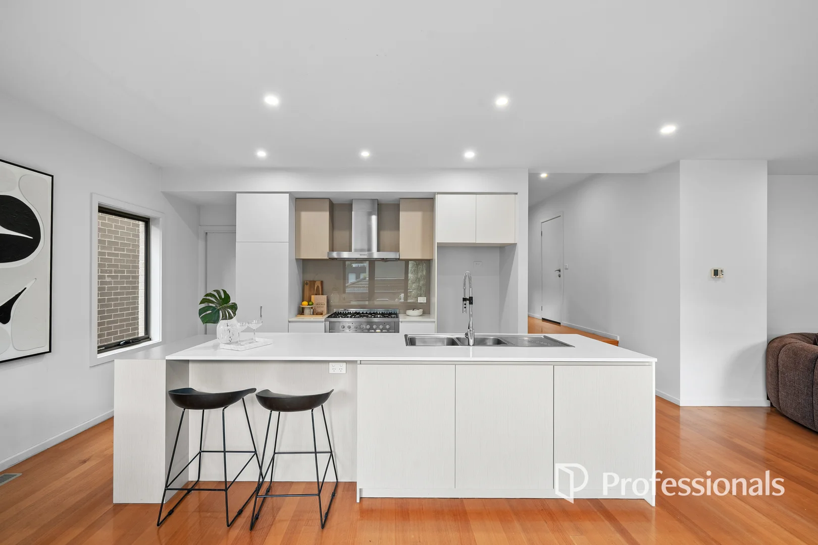 Additional image 9 of 9 Ochre Place, Mount Waverley VIC 3149