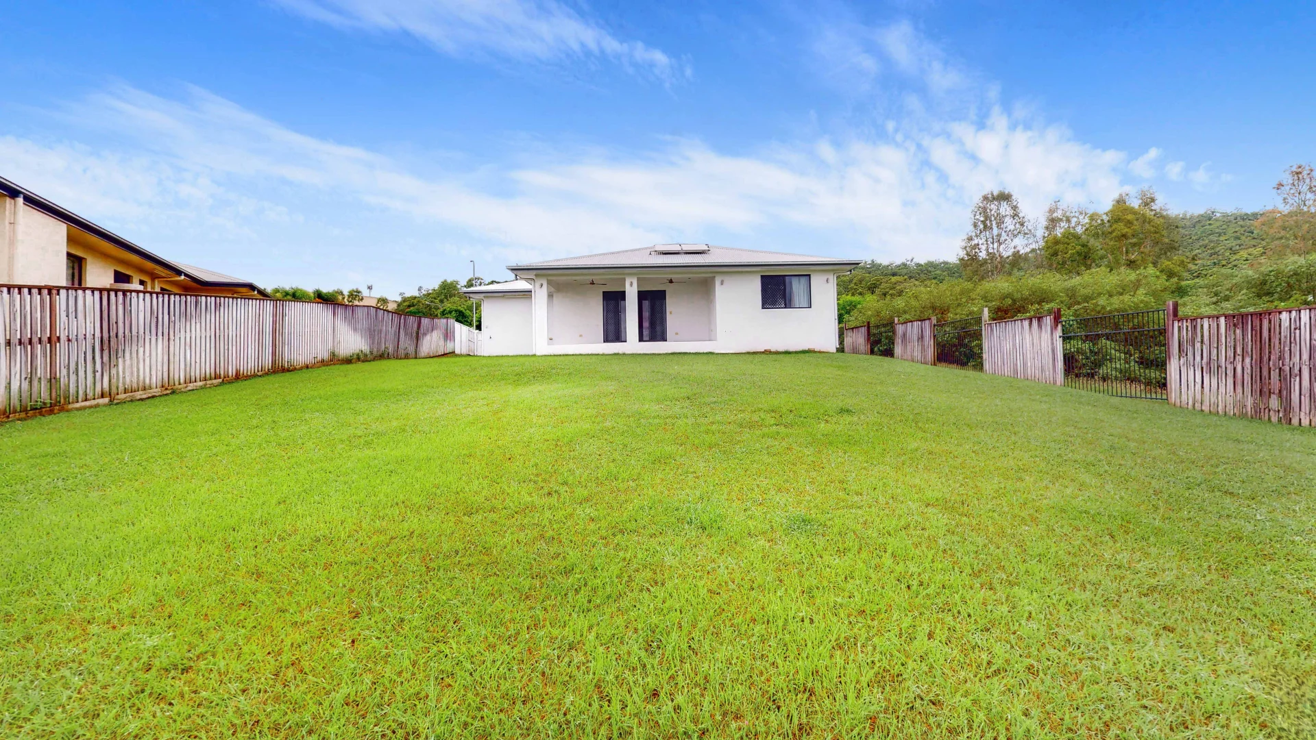 Additional image 13 of 123 Klewarra Boulevard, Douglas QLD 4814