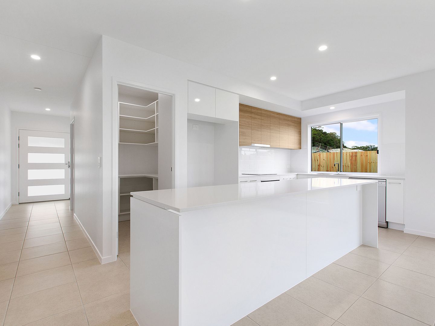 13 Sparrow St, Maroochy River QLD 4561 House For Rent Domain