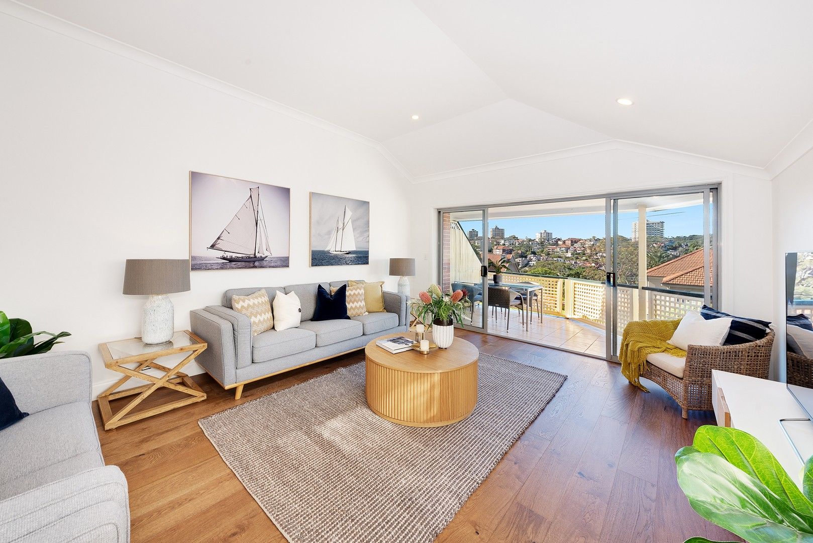 2/8 Cremorne Road, Cremorne Point NSW 2090, Image 1