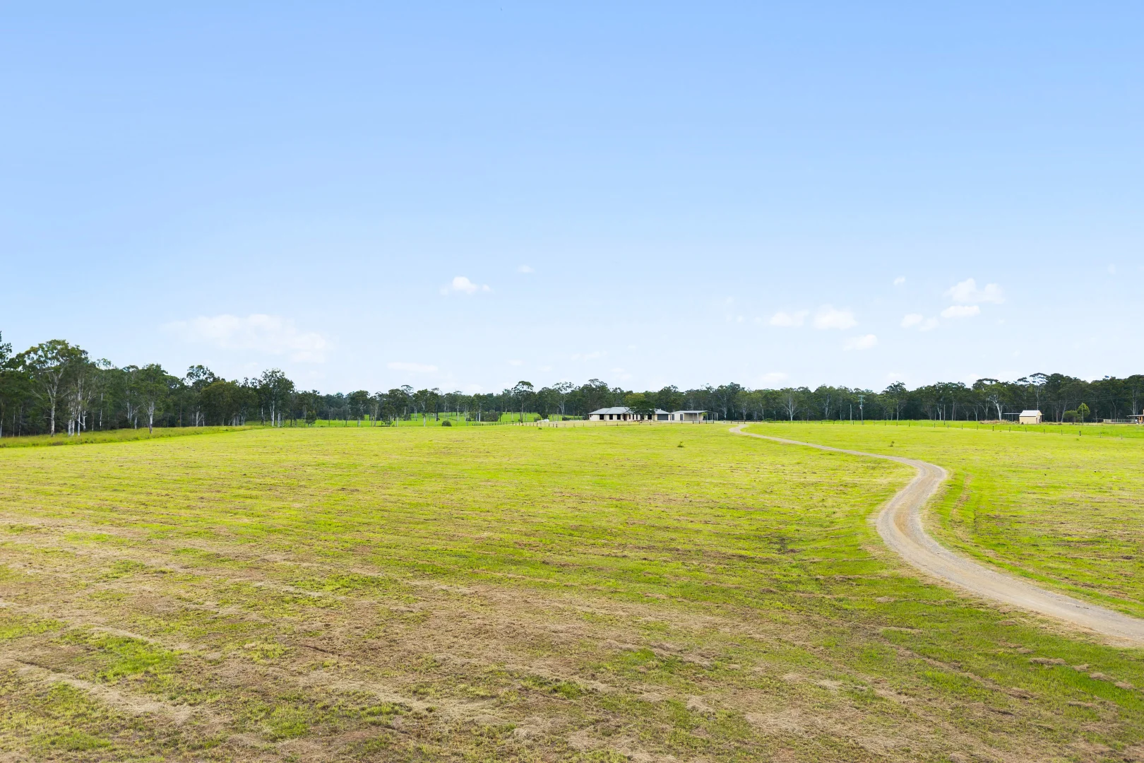 Additional image 36 of 105-135 Dairy Creek Road, Buccan QLD 4207